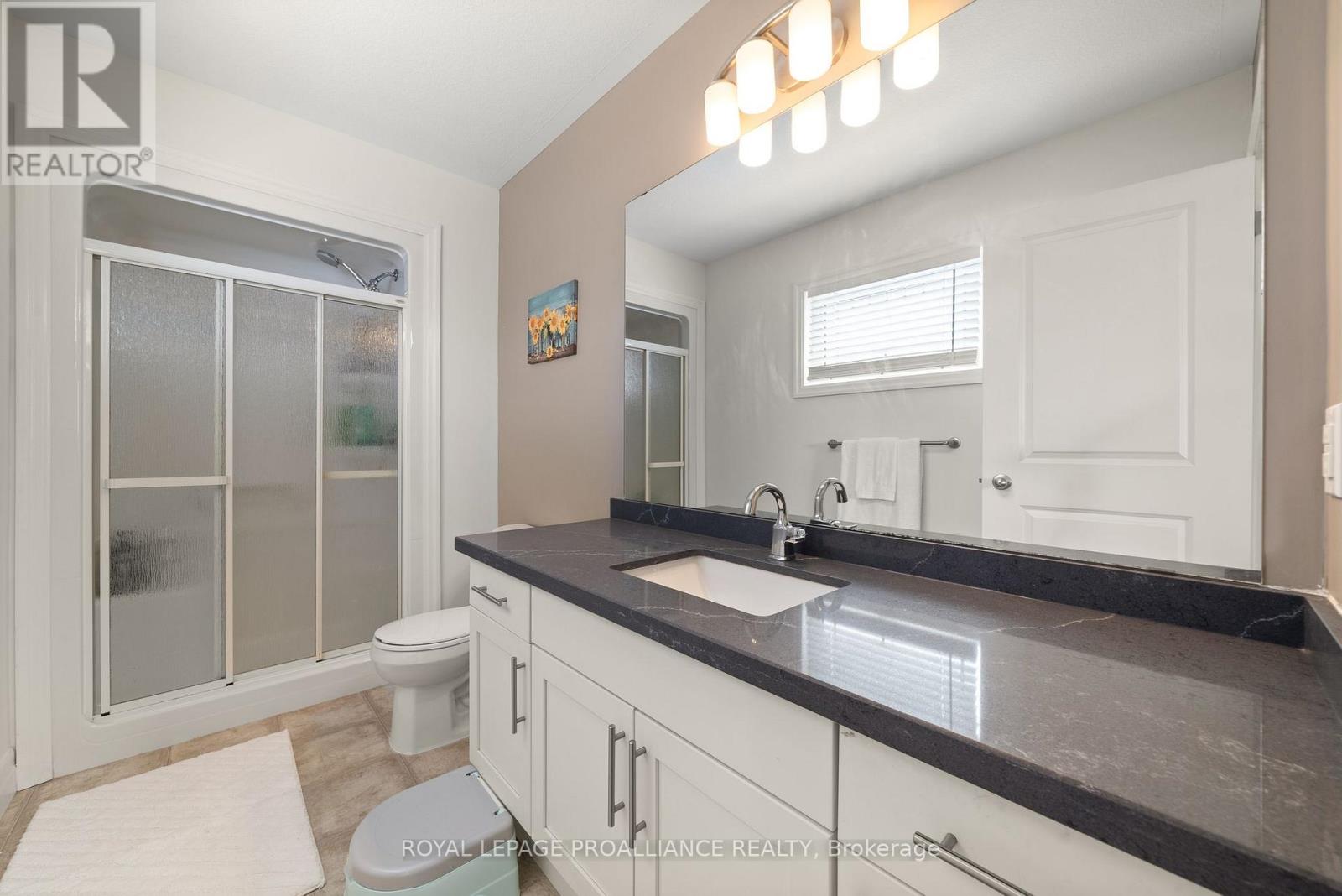 49 Tessa Boulevard, Belleville, Ontario  K8N 0B4 - Photo 21 - X11980254