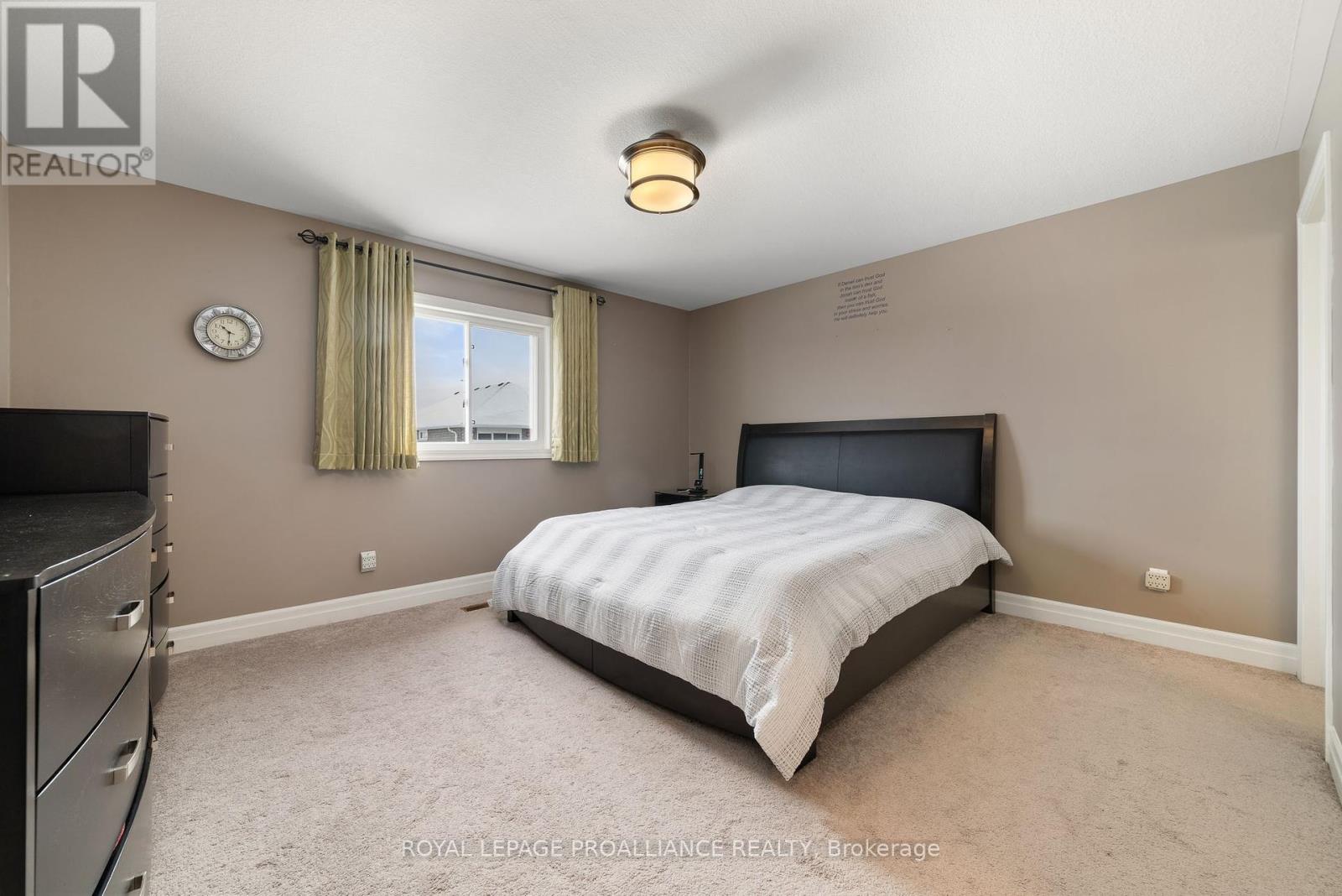 49 Tessa Boulevard, Belleville, Ontario  K8N 0B4 - Photo 20 - X11980254