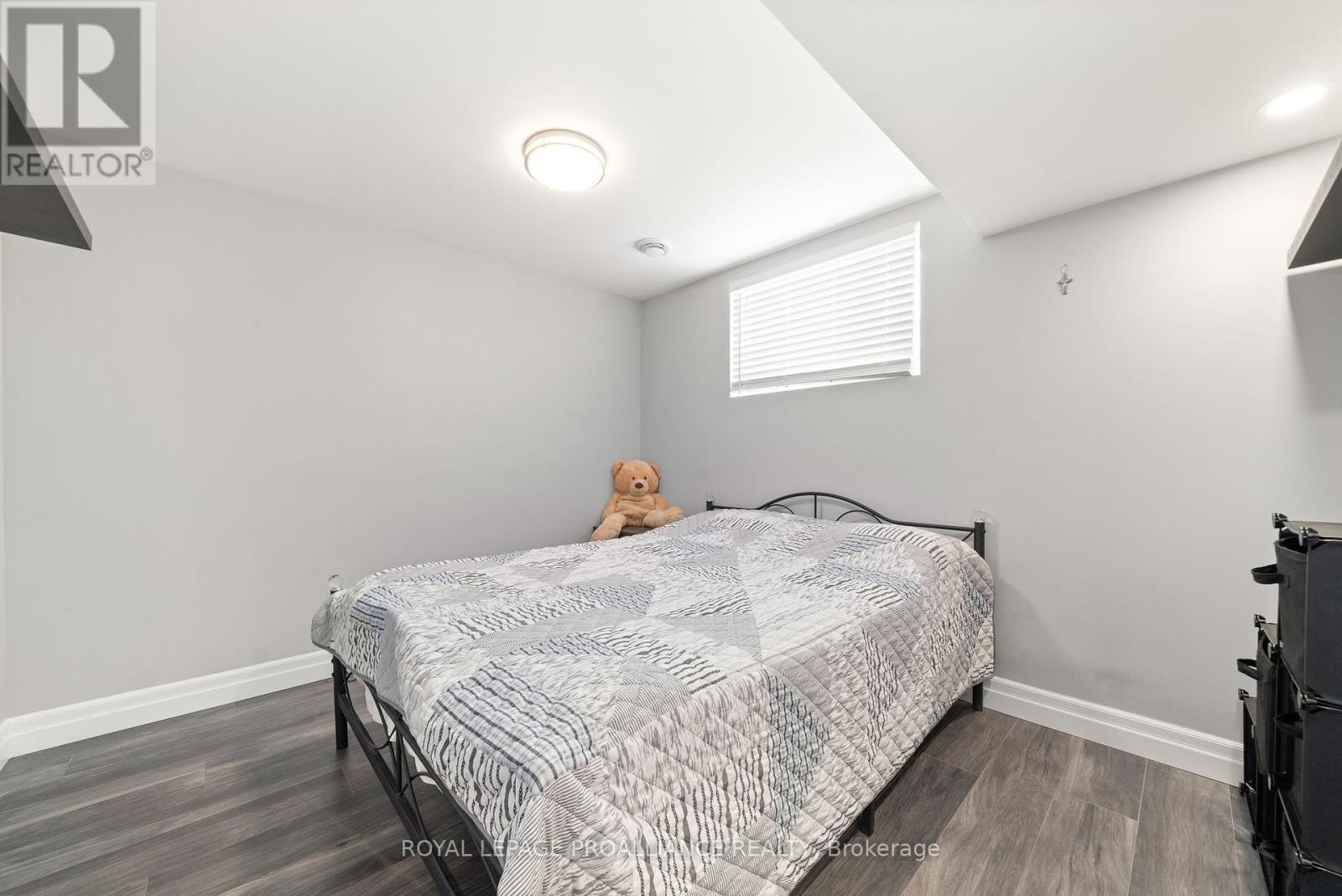 49 Tessa Boulevard, Belleville, Ontario  K8N 0B4 - Photo 29 - X11980254