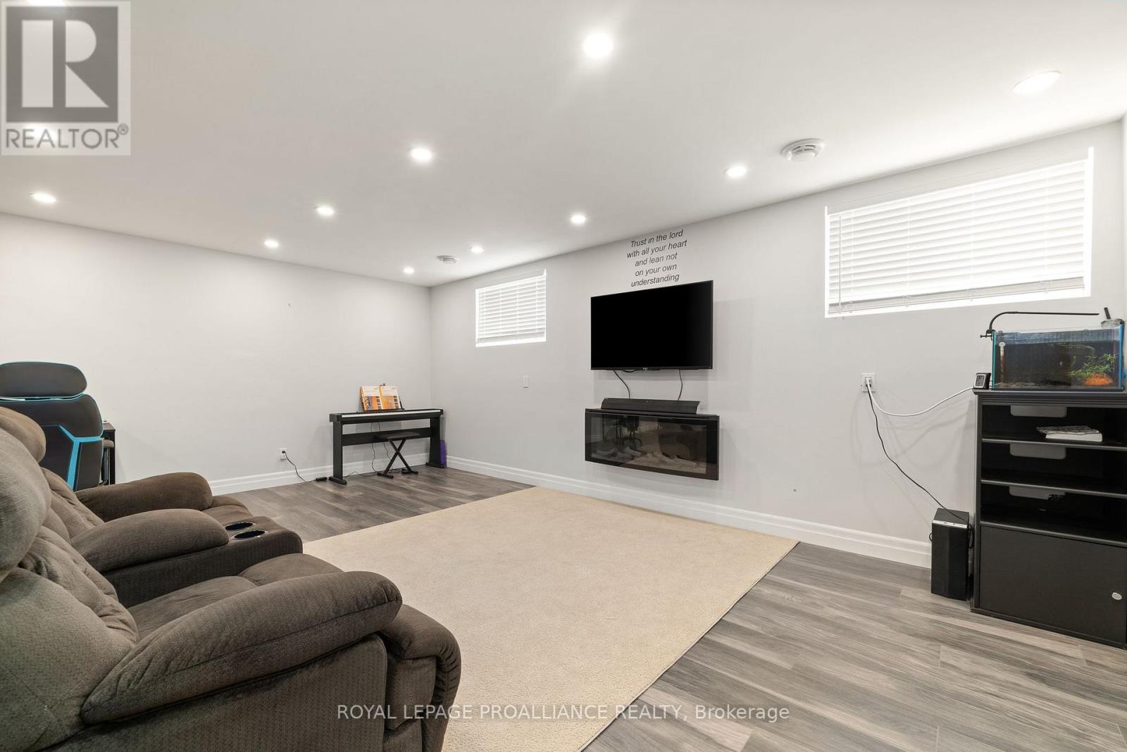 49 Tessa Boulevard, Belleville, Ontario  K8N 0B4 - Photo 24 - X11980254