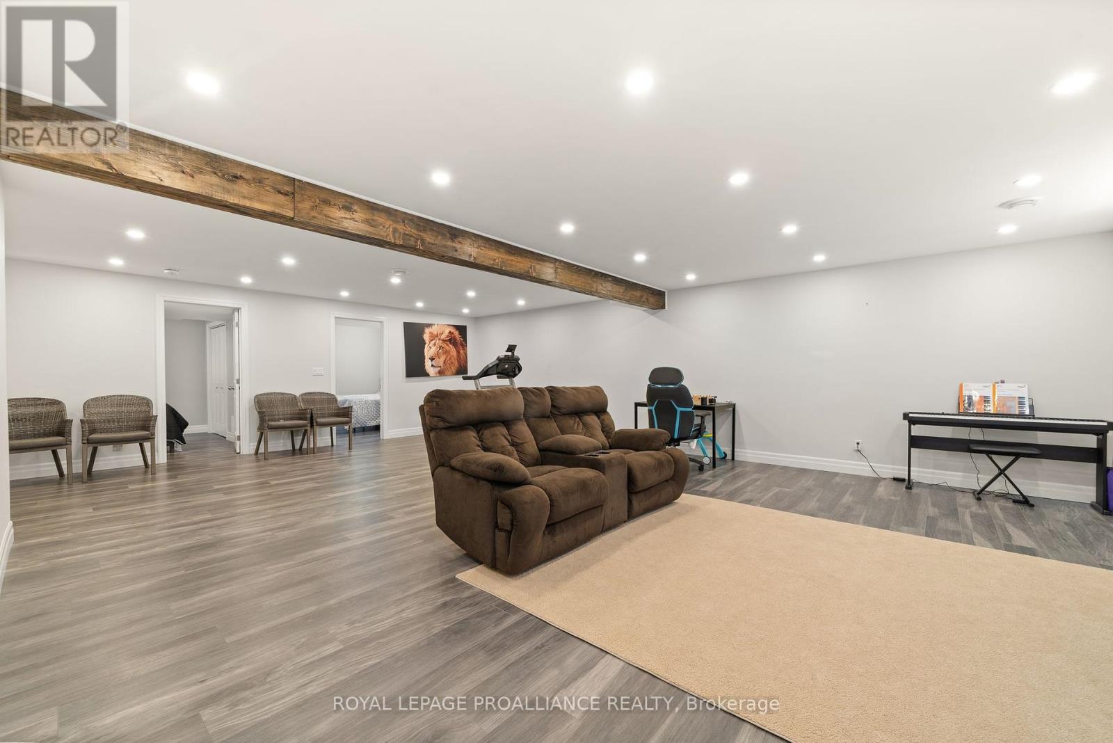 49 Tessa Boulevard, Belleville, Ontario  K8N 0B4 - Photo 30 - X11980254
