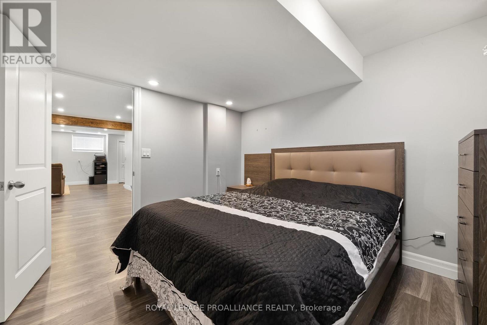 49 Tessa Boulevard, Belleville, Ontario  K8N 0B4 - Photo 32 - X11980254