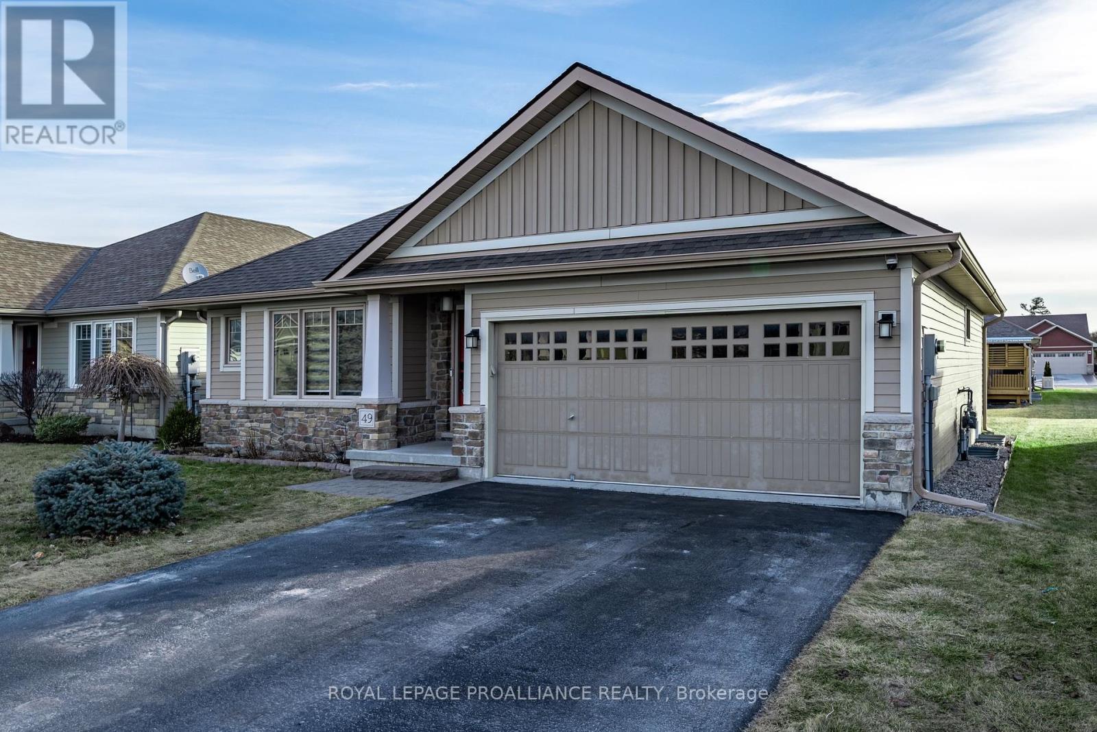 49 Tessa Boulevard, Belleville, Ontario  K8N 0B4 - Photo 44 - X11980254