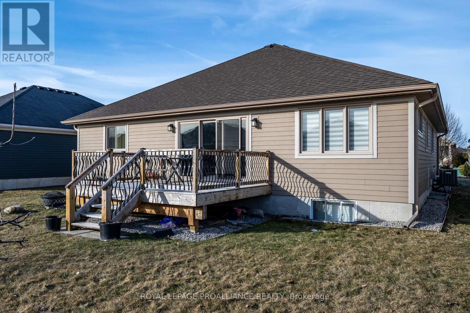 49 Tessa Boulevard, Belleville, Ontario  K8N 0B4 - Photo 39 - X11980254