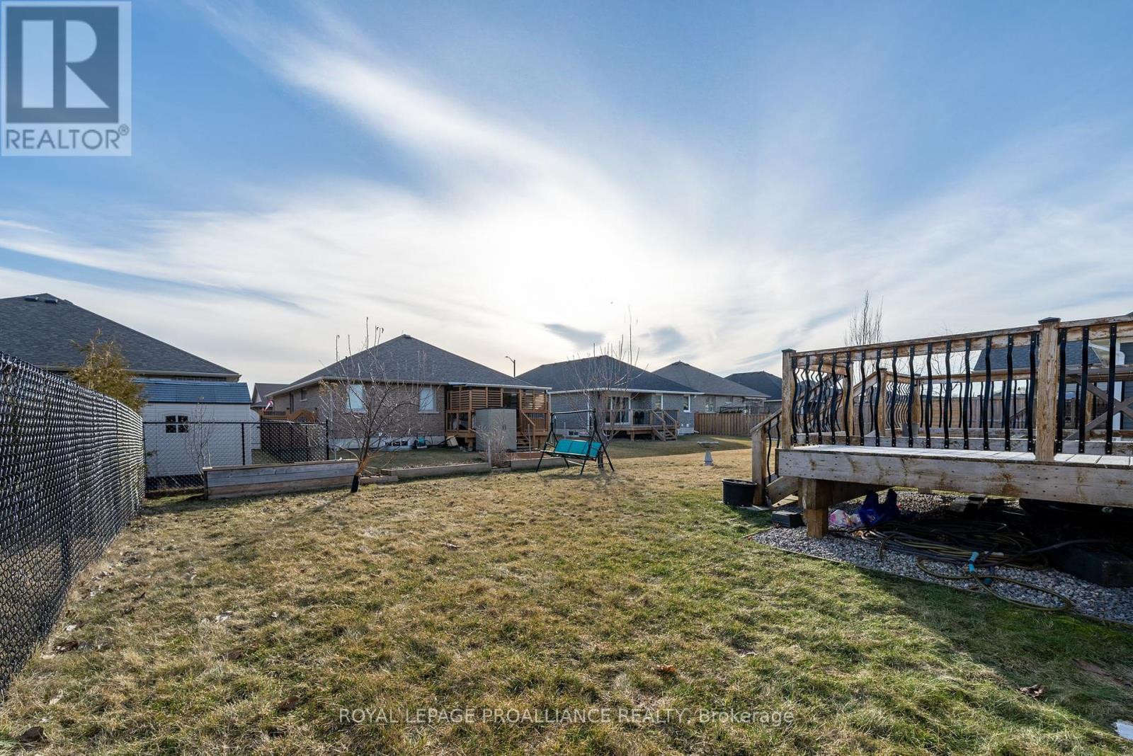 49 Tessa Boulevard, Belleville, Ontario  K8N 0B4 - Photo 41 - X11980254