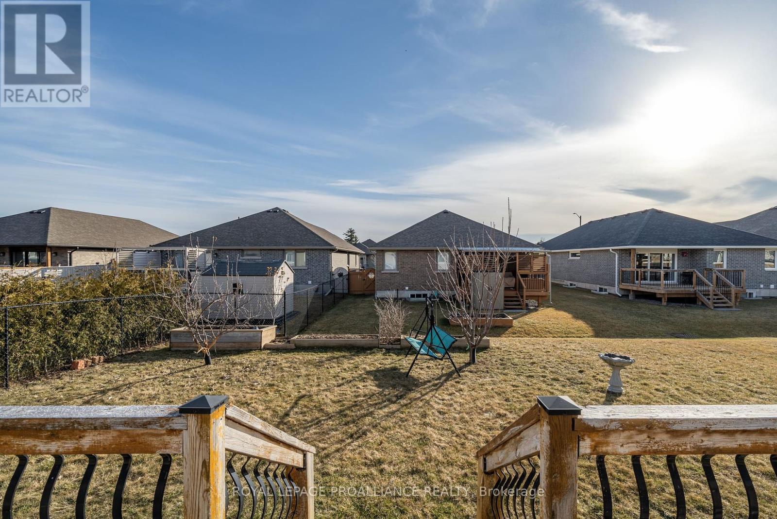 49 Tessa Boulevard, Belleville, Ontario  K8N 0B4 - Photo 42 - X11980254