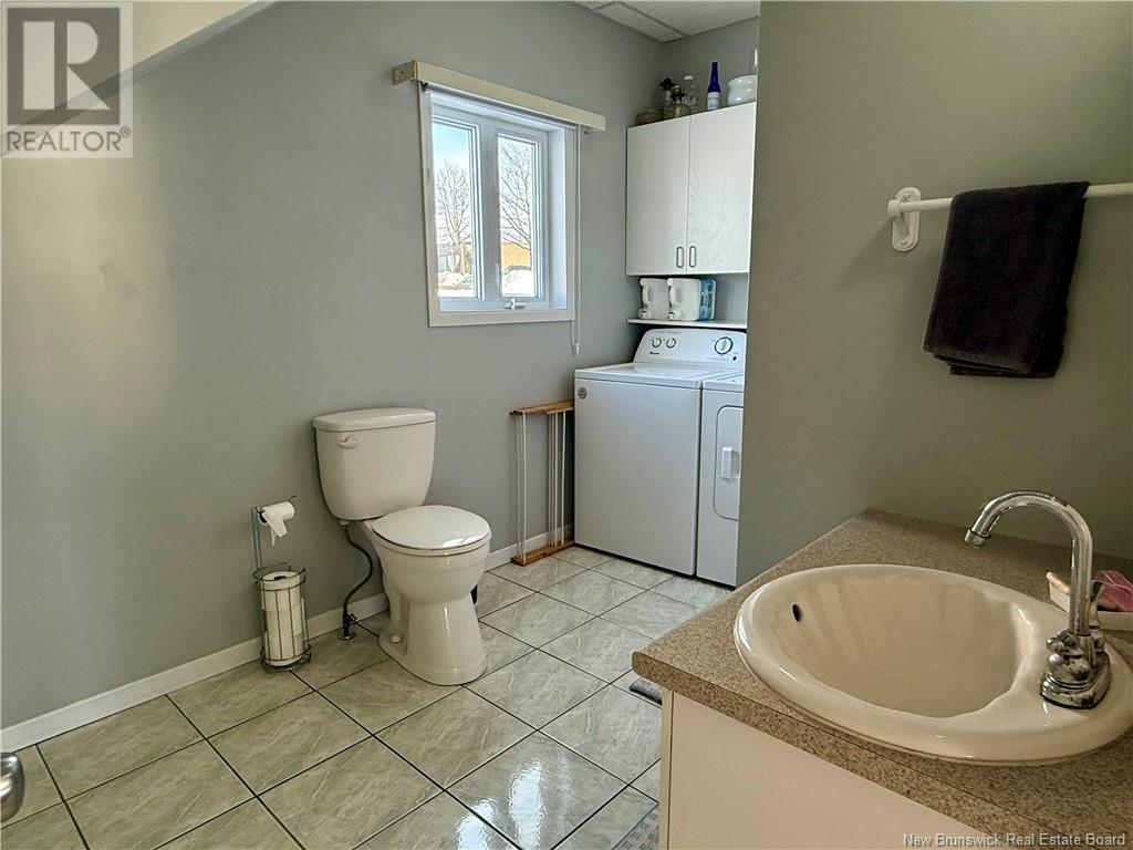 354-356 Broadway Boulevard, Grand-Sault/grand Falls, New Brunswick  E3Z 2K4 - Photo 19 - NB112467