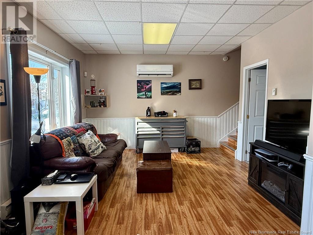 354-356 Broadway Boulevard, Grand-Sault/grand Falls, New Brunswick  E3Z 2K4 - Photo 14 - NB112467