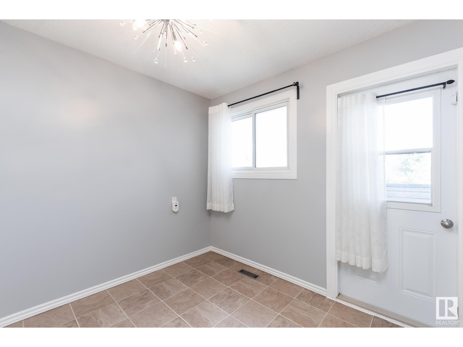 16922 109 St Nw, Edmonton, Alberta  T5X 2J3 - Photo 31 - E4430403