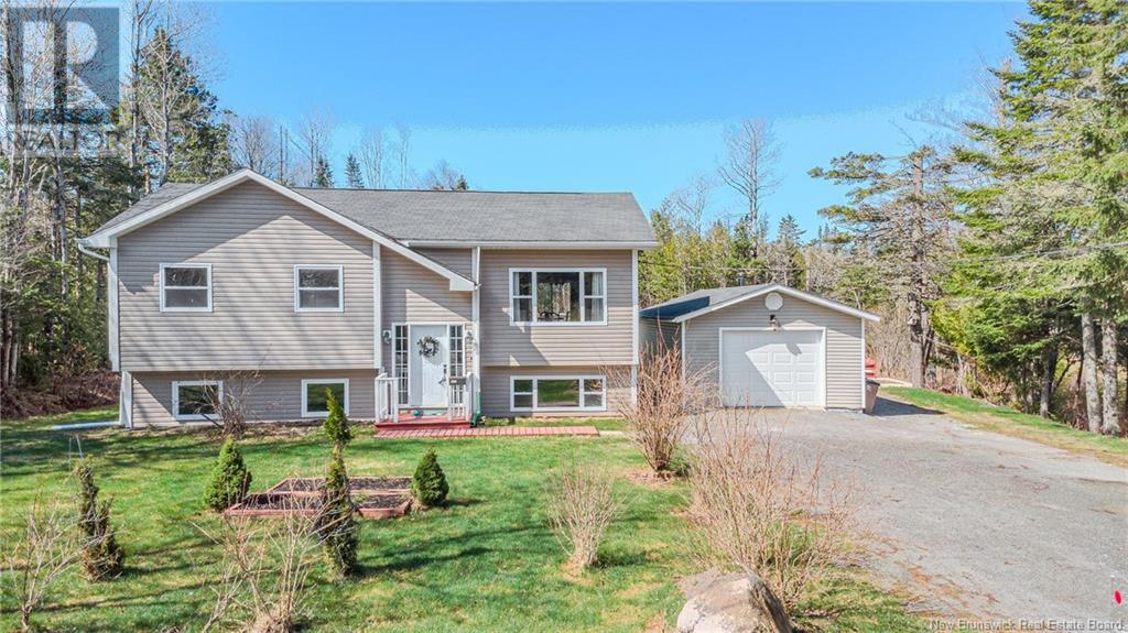 Property at 320 Norris Road image 1