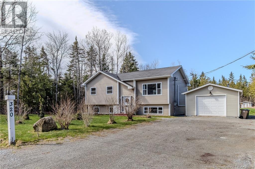Property at 320 Norris Road image 2