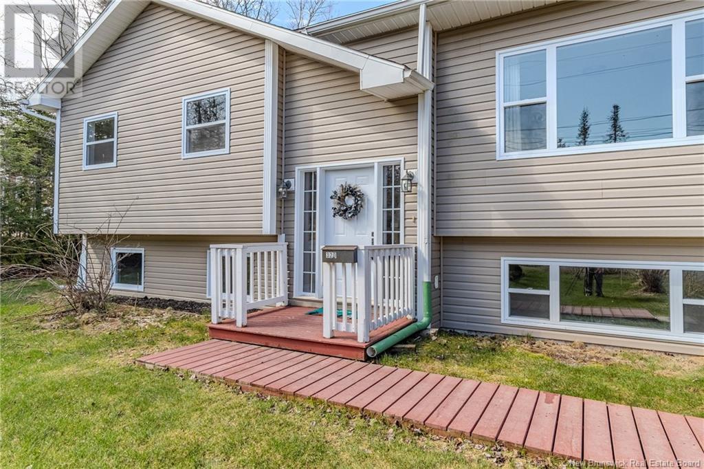 Property at 320 Norris Road image 3