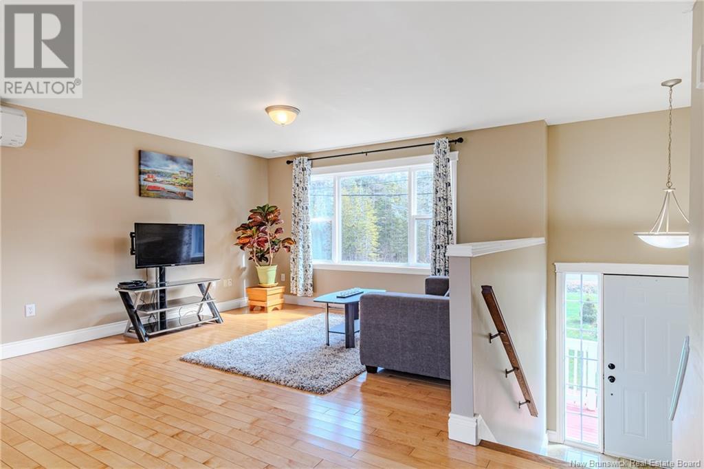 Property at 320 Norris Road image 5