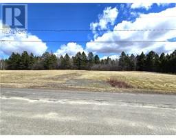 55 des Pins Street, Saint-Basile, New Brunswick