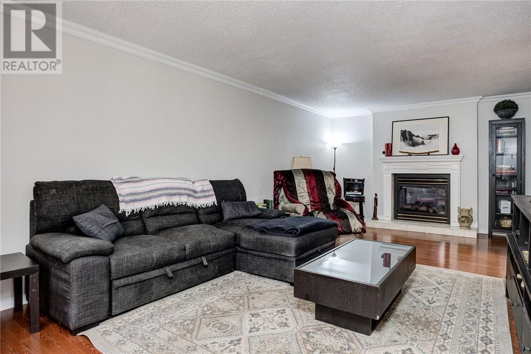 7 Riverbend Road, Wanup, Ontario  P3E 4N1 - Photo 13 - 2121805