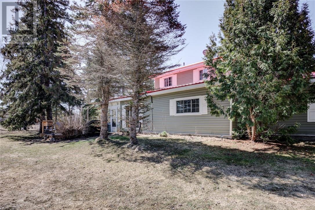 7 Riverbend Road, Wanup, Ontario  P3E 4N1 - Photo 2 - 2121805