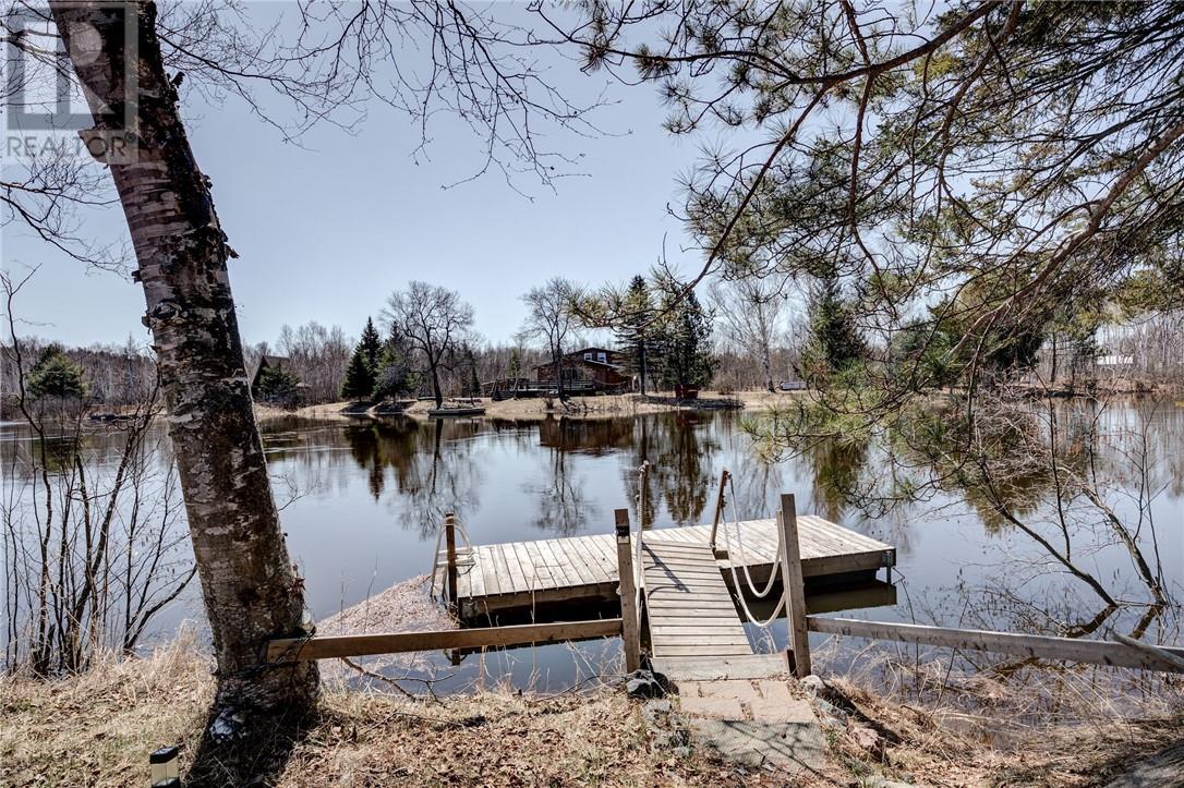 7 Riverbend Road, Wanup, Ontario  P3E 4N1 - Photo 25 - 2121805