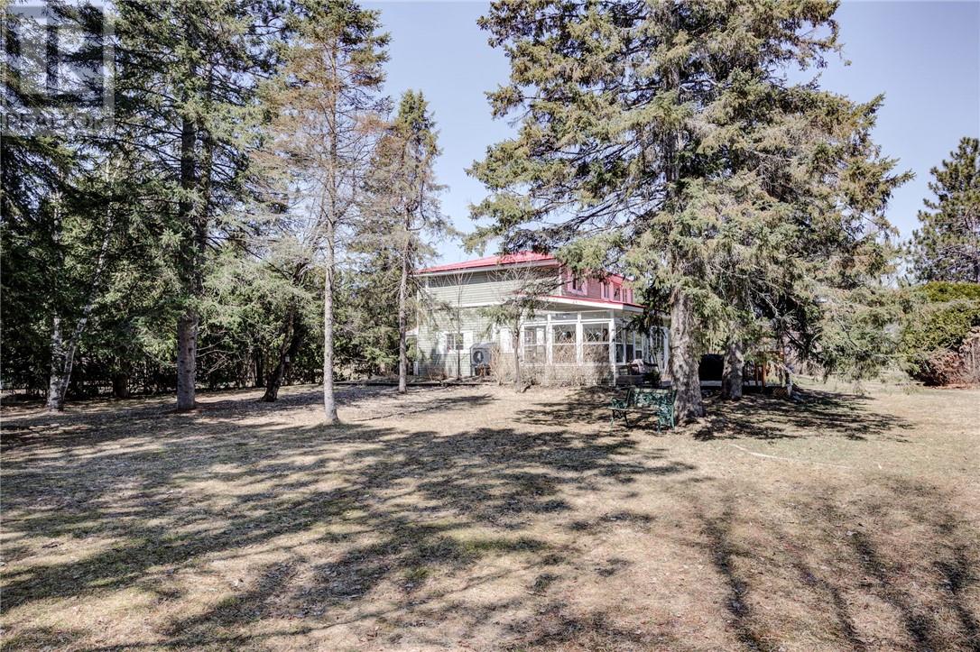 7 Riverbend Road, Wanup, Ontario  P3E 4N1 - Photo 26 - 2121805