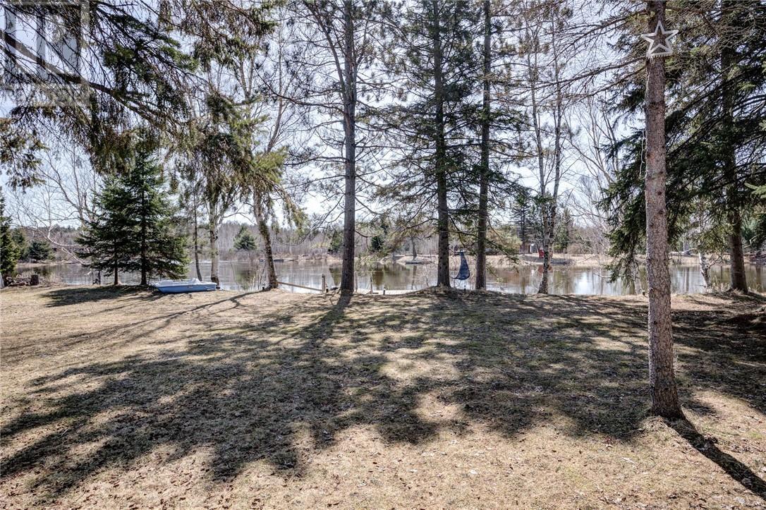 7 Riverbend Road, Wanup, Ontario  P3E 4N1 - Photo 27 - 2121805