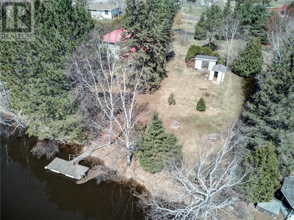 7 Riverbend Road, Wanup, Ontario  P3E 4N1 - Photo 28 - 2121805