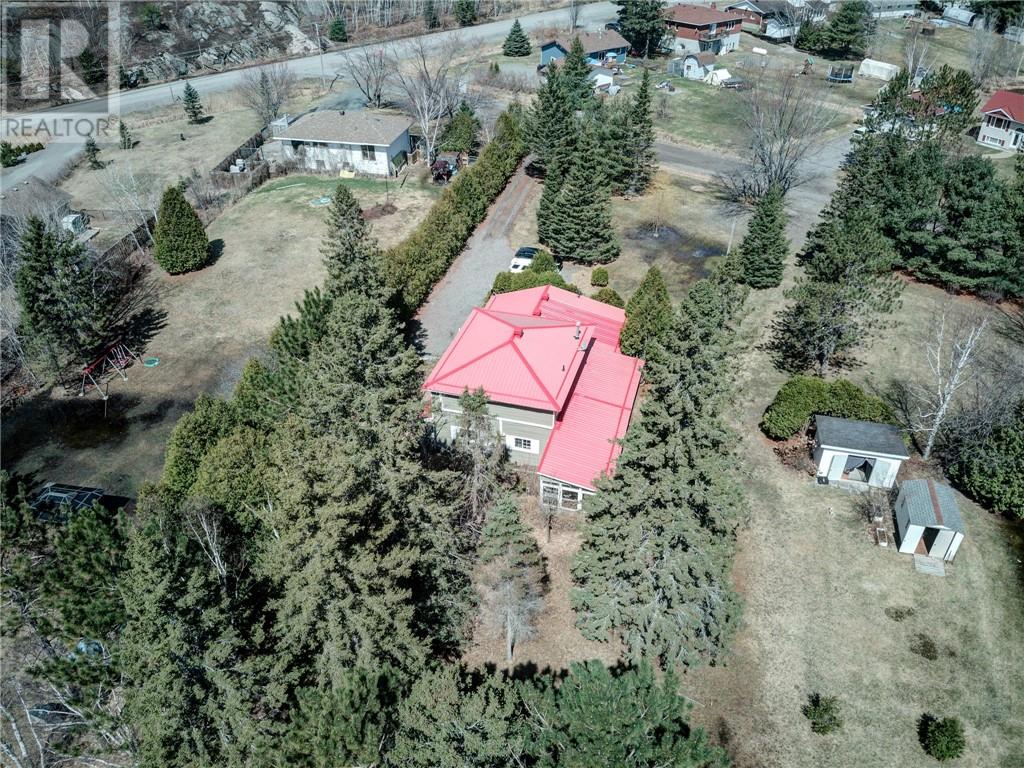 7 Riverbend Road, Wanup, Ontario  P3E 4N1 - Photo 30 - 2121805