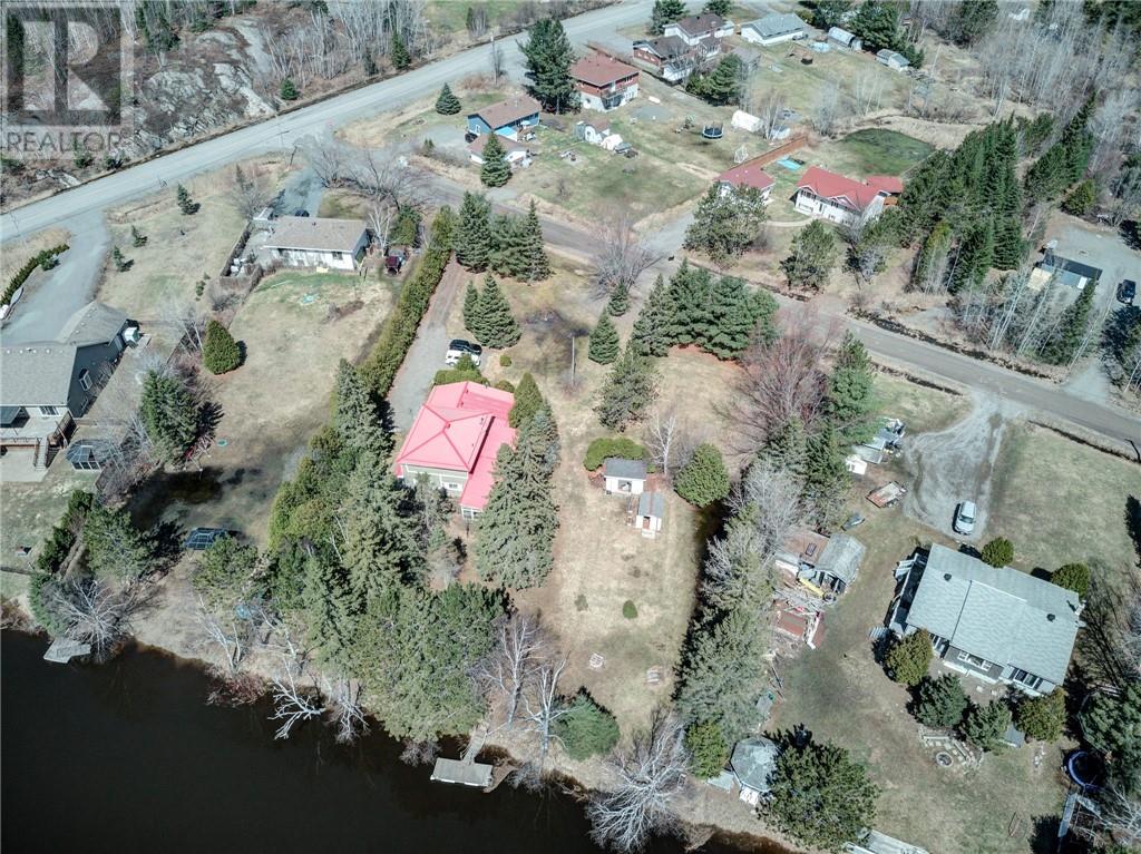 7 Riverbend Road, Wanup, Ontario  P3E 4N1 - Photo 32 - 2121805