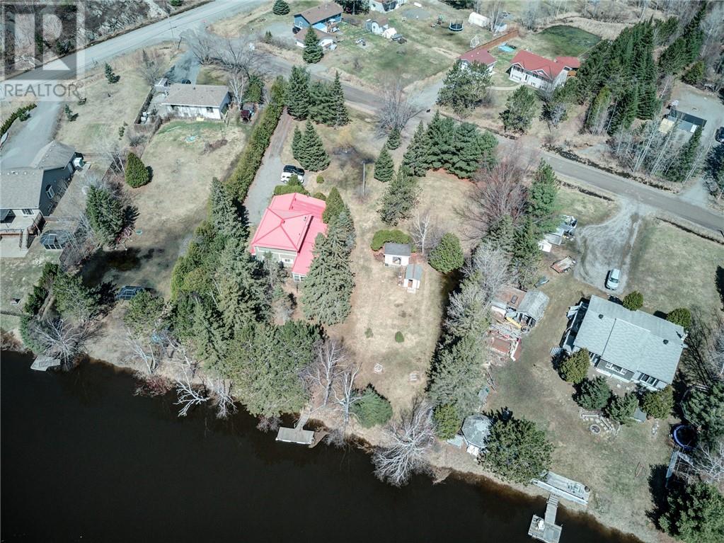 7 Riverbend Road, Wanup, Ontario  P3E 4N1 - Photo 34 - 2121805