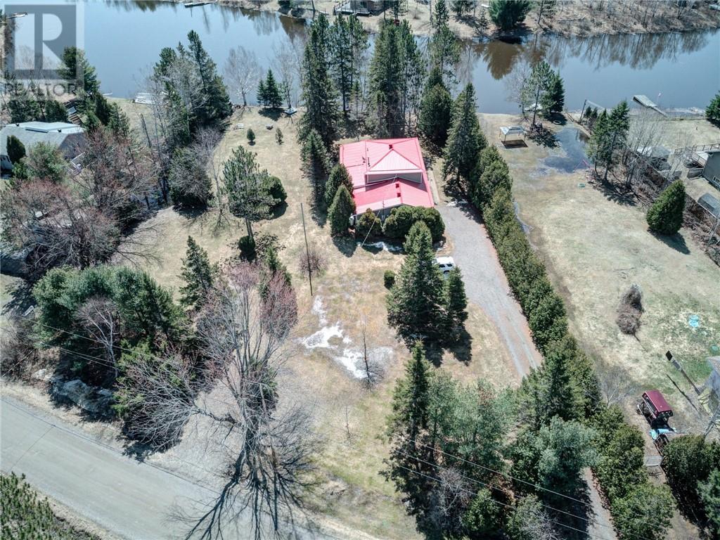 7 Riverbend Road, Wanup, Ontario  P3E 4N1 - Photo 37 - 2121805