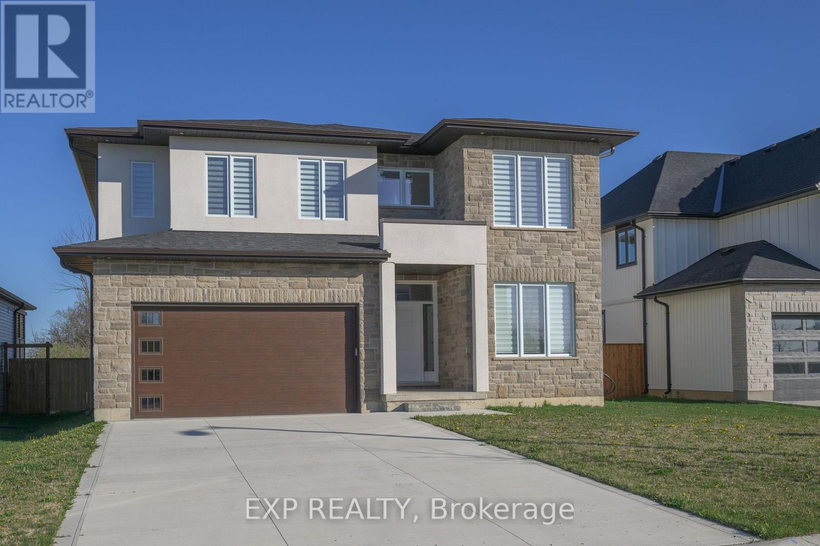 280 NANCY STREET, Dutton/Dunwich, Ontario
