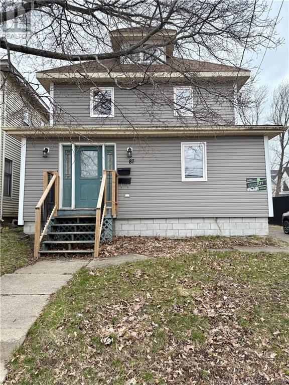 Property at 87 St George Boulevard image 1