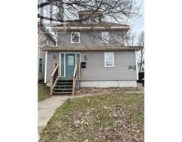 87 St George Boulevard, Moncton, New Brunswick