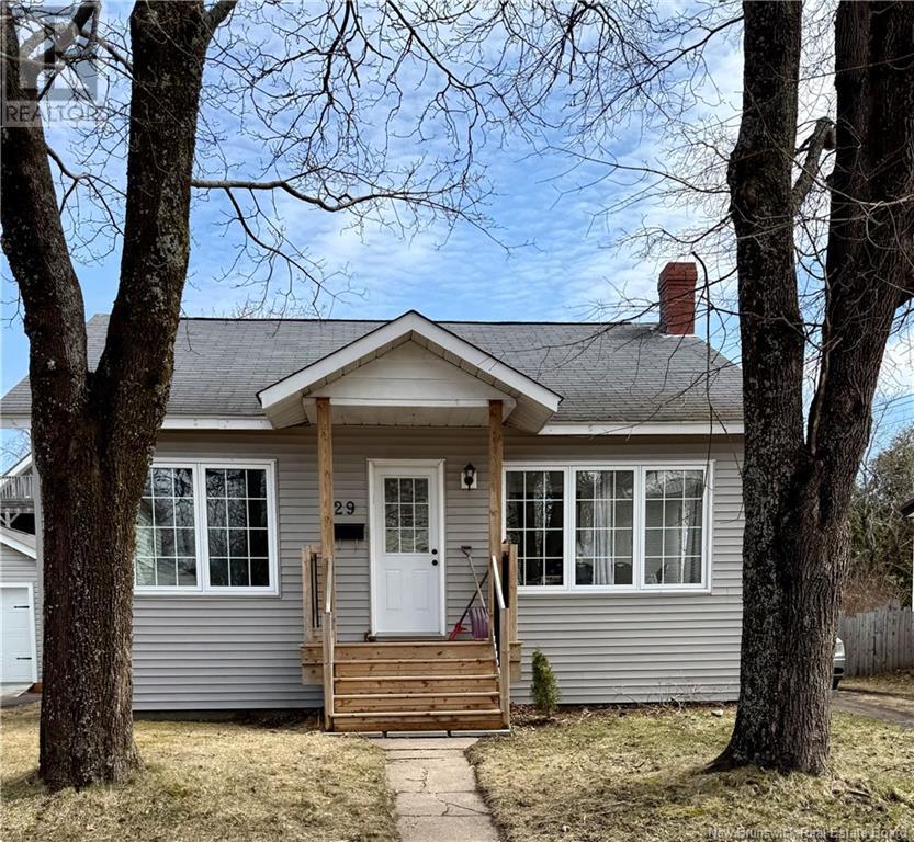 Property at 29 Shirley Avenue image 2