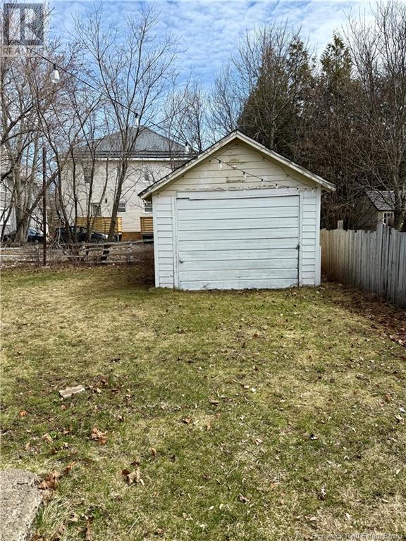 Property at 29 Shirley Avenue image 5