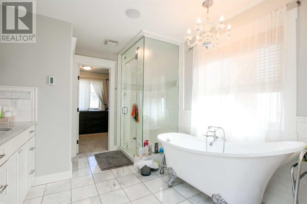 6 Grove Close, Red Deer, Alberta  T4P 0P4 - Photo 23 - A2215666