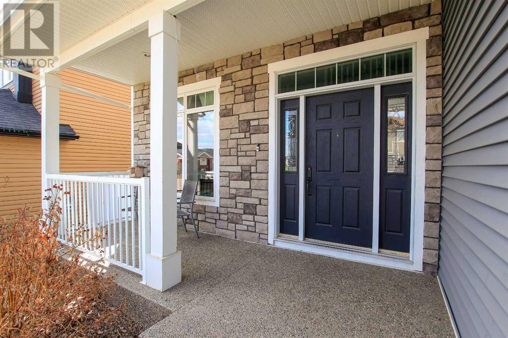 Property at 6 Grove Close image 3