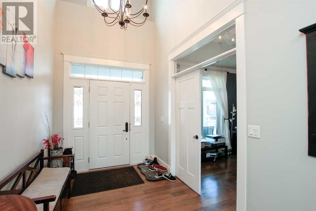 Property at 6 Grove Close image 4
