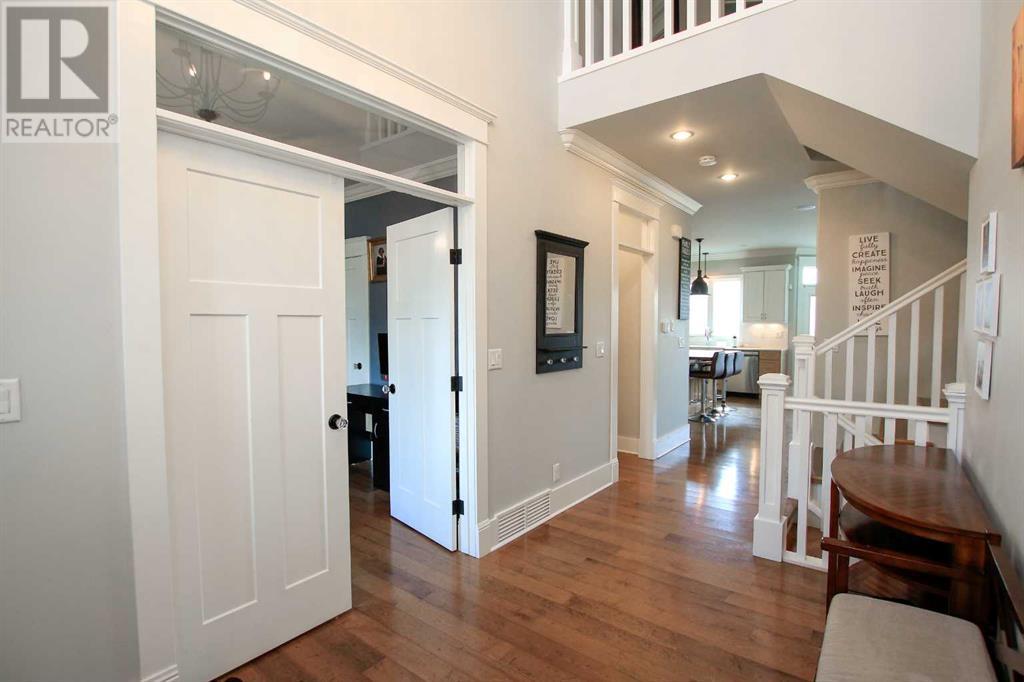 Property at 6 Grove Close image 5