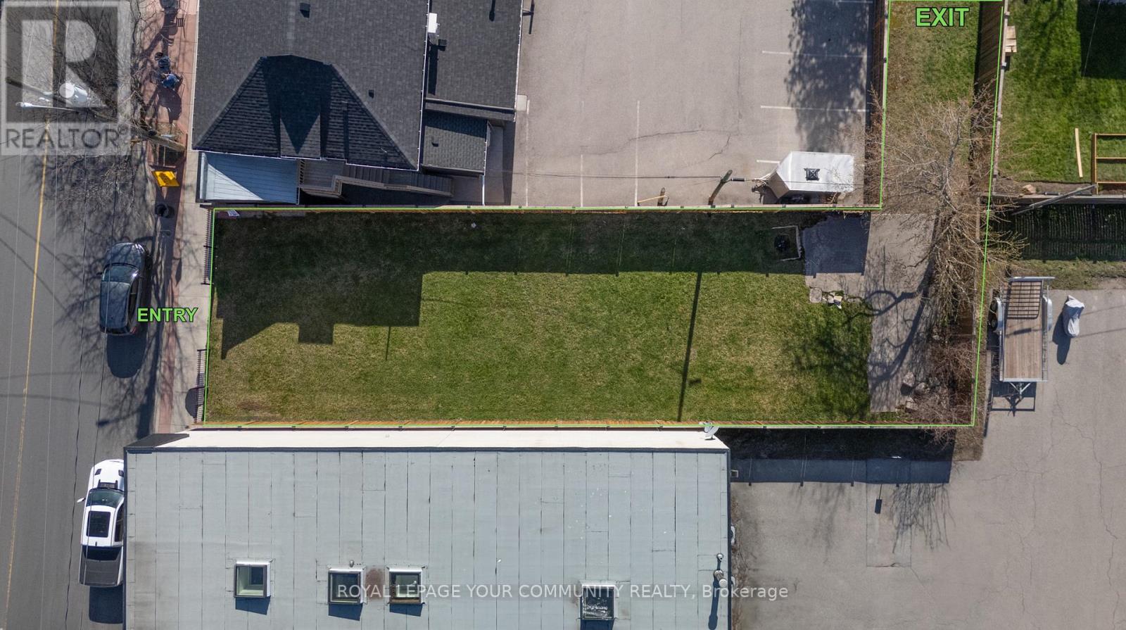 934 Lake Drive E, Georgina, Ontario  L0E 1L0 - Photo 3 - N12108850