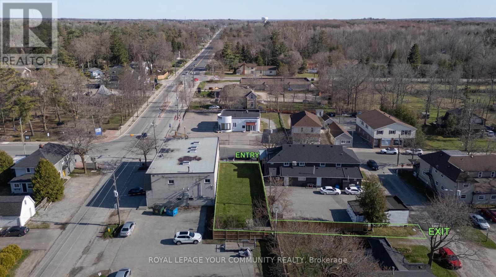 934 Lake Drive E, Georgina, Ontario  L0E 1L0 - Photo 5 - N12108850