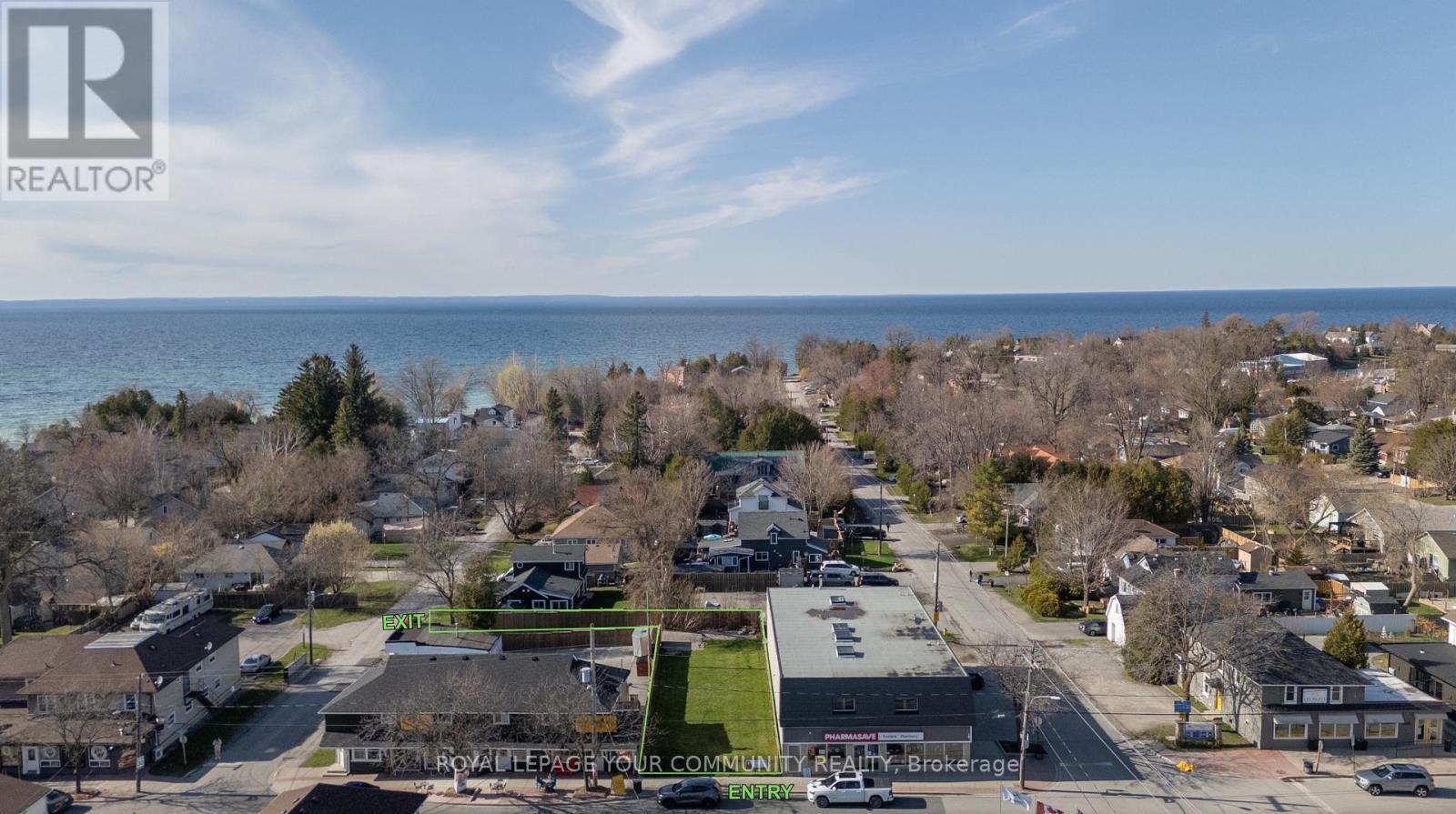 934 Lake Drive E, Georgina, Ontario  L0E 1L0 - Photo 6 - N12108850