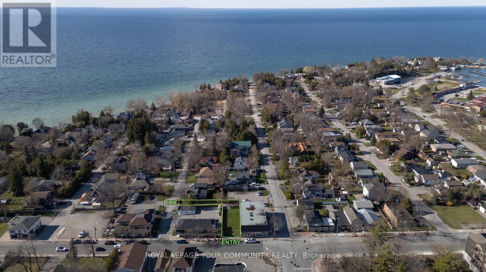 934 Lake Drive E, Georgina, Ontario  L0E 1L0 - Photo 7 - N12108850