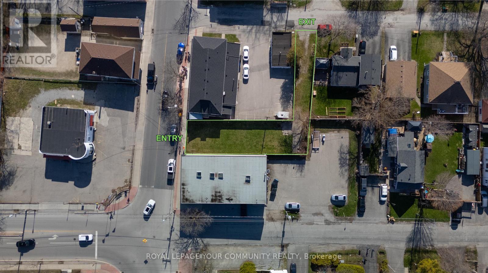 934 Lake Drive E, Georgina, Ontario  L0E 1L0 - Photo 4 - N12108850