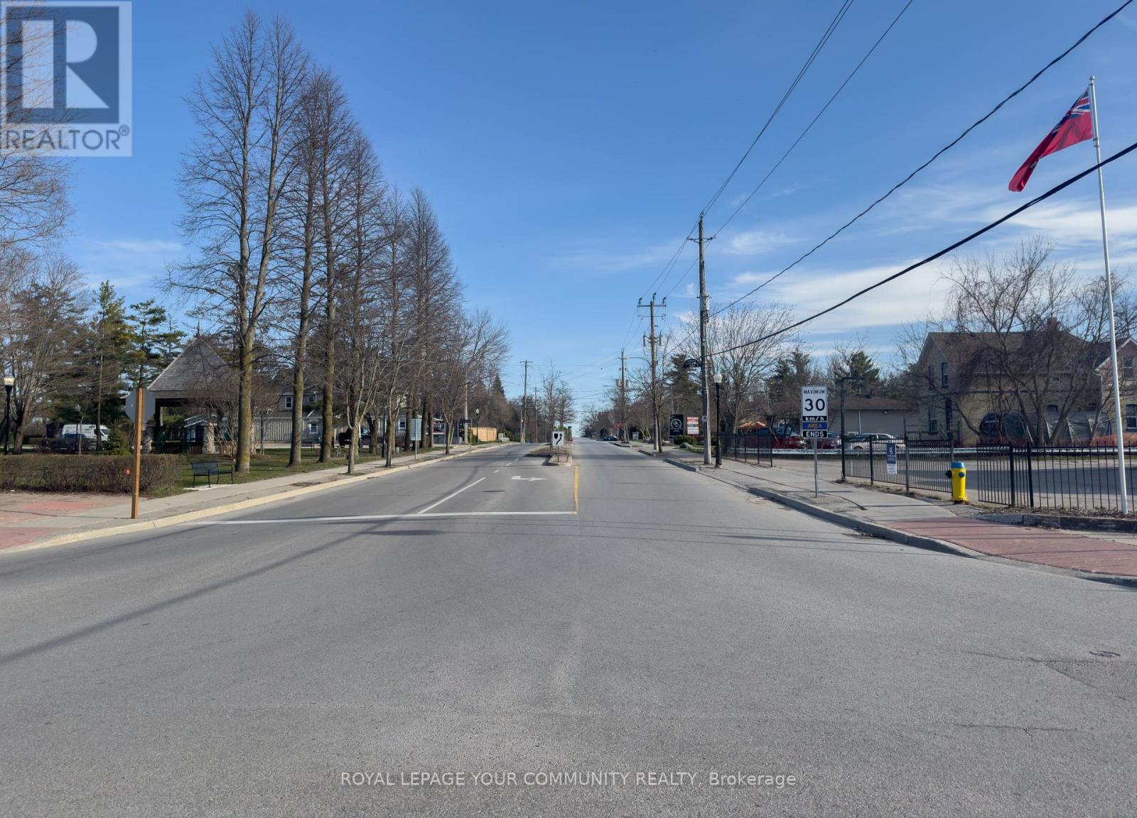 934 Lake Drive E, Georgina, Ontario  L0E 1L0 - Photo 8 - N12108850