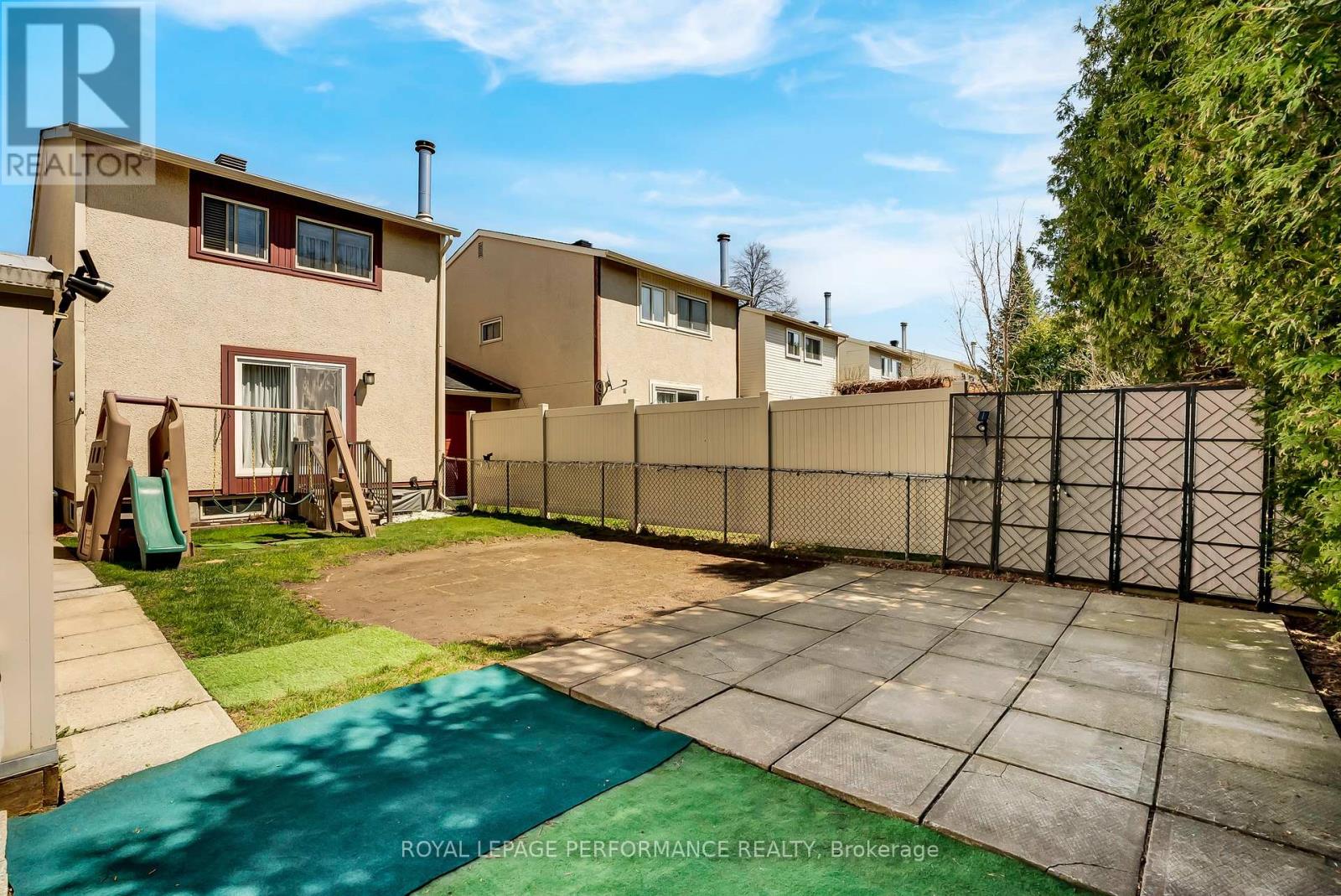 1752 Lafrance Drive, Ottawa, Ontario  K1E 2H2 - Photo 33 - X12109014