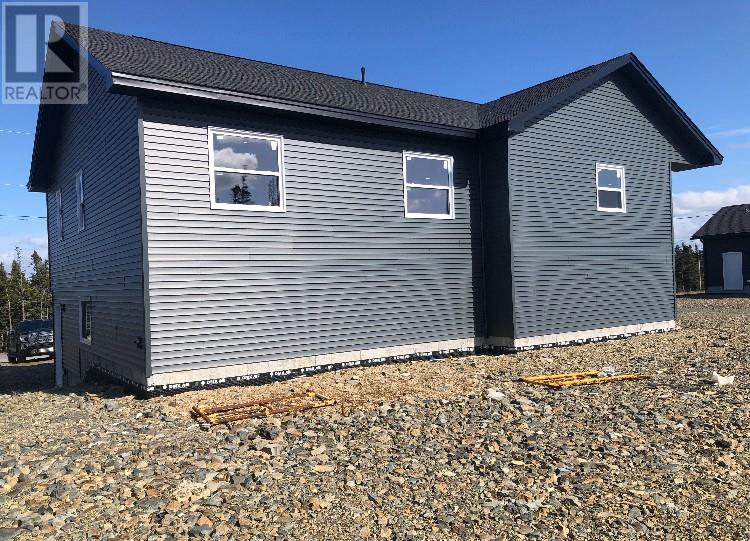 9 Margdel Road, Flatrock, Newfoundland & Labrador  A1K 0H2 - Photo 5 - 1284265