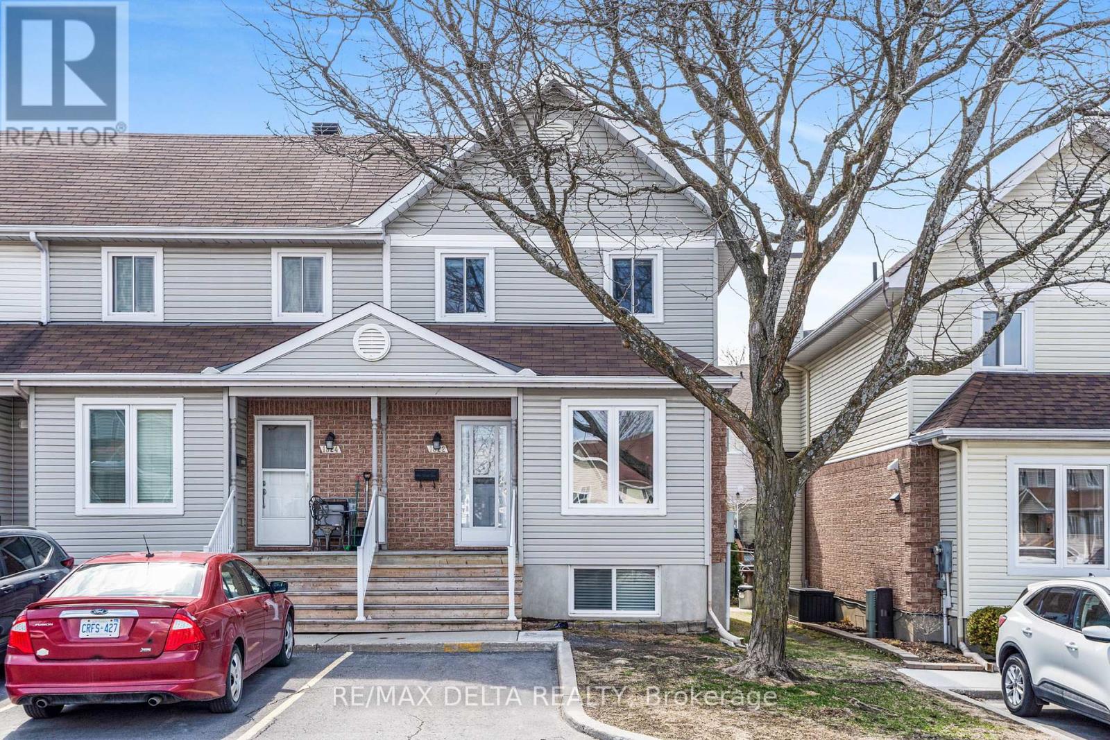 Property at 1822 LORANGER COURT image 1