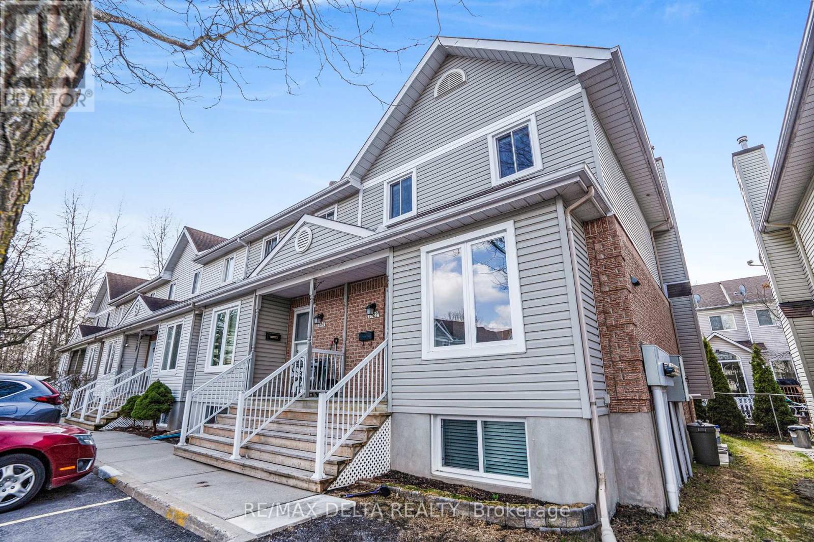 Property at 1822 LORANGER COURT image 3