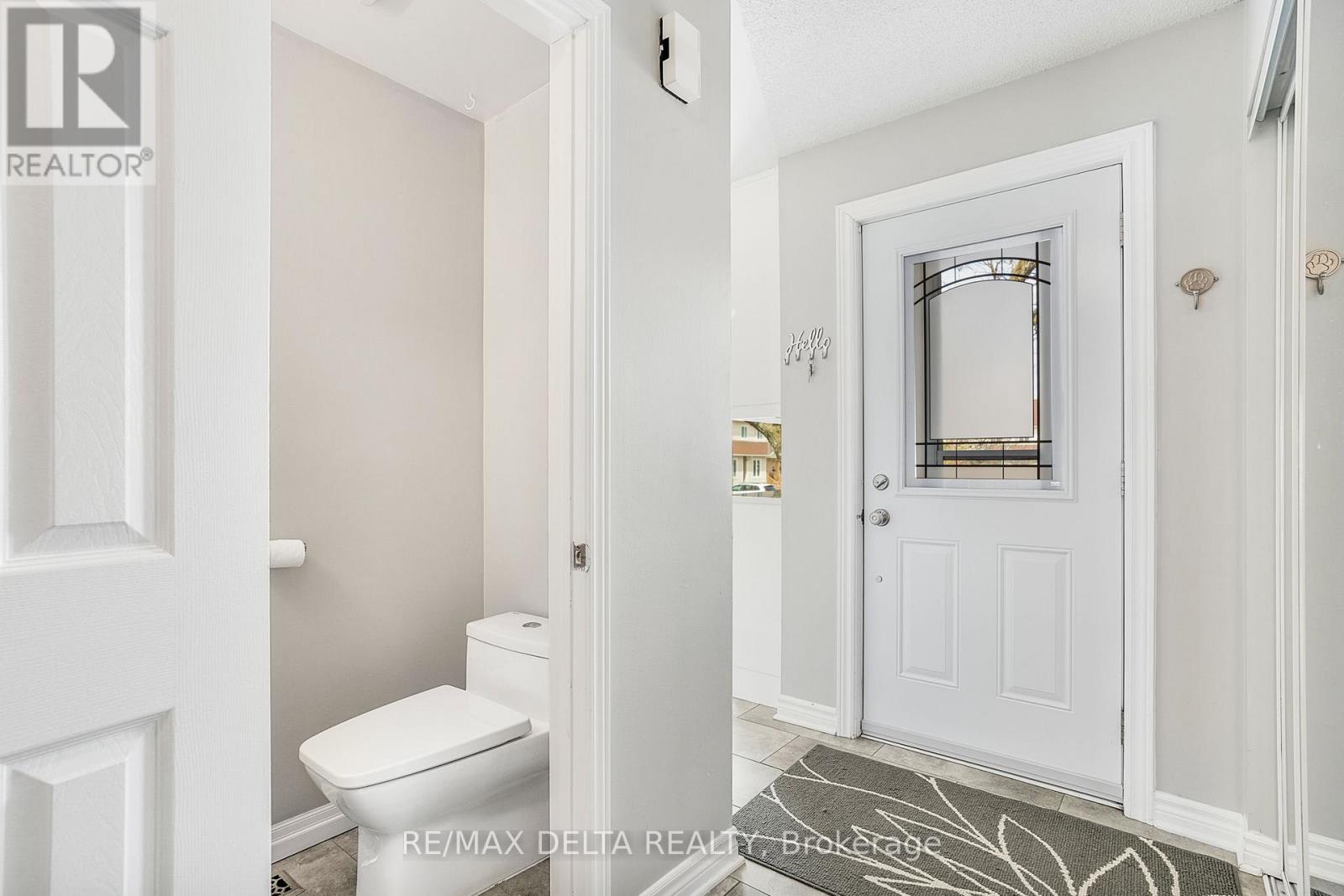 Property at 1822 LORANGER COURT image 5