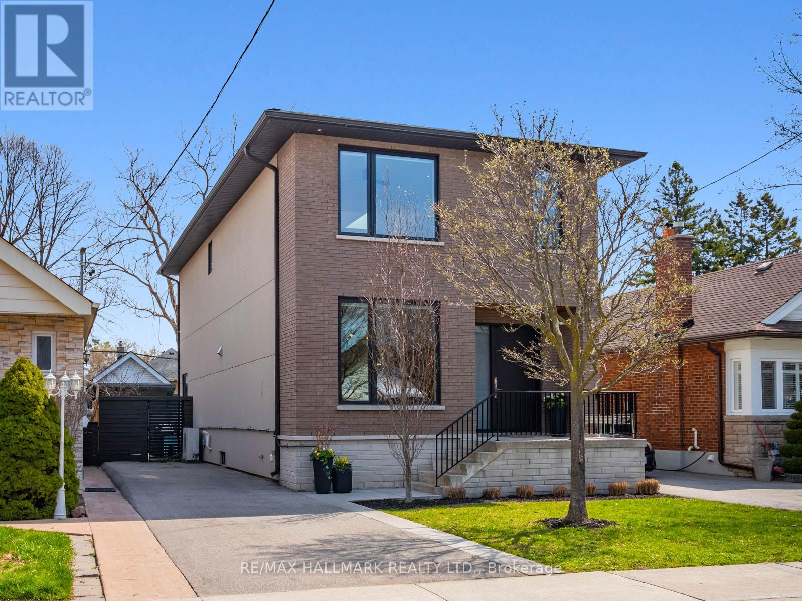 Property at 29 TREADWAY BOULEVARD image 1