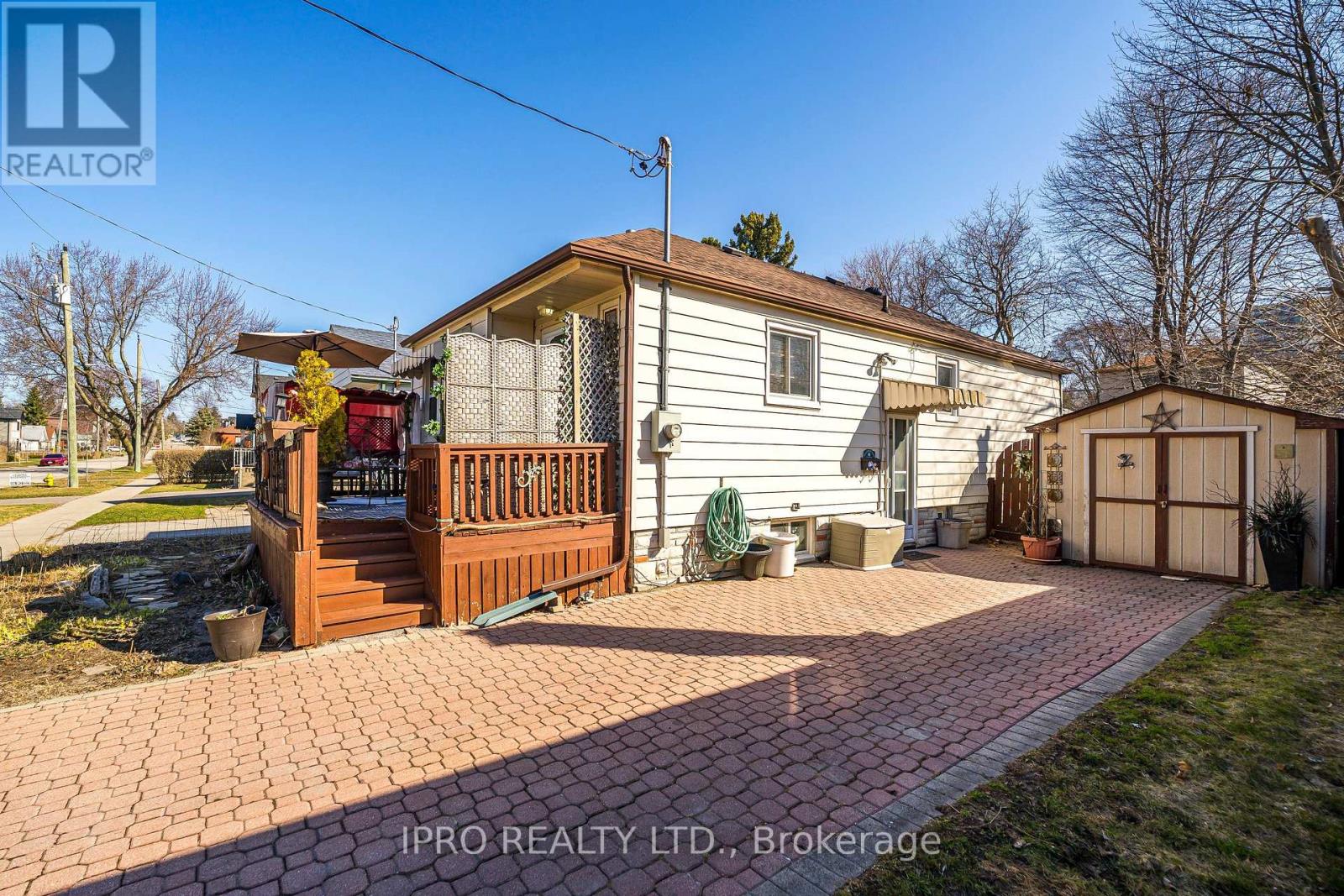 Property at 5 WESTBOURNE AVENUE image 5